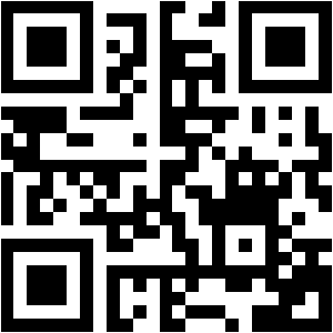 QR for ภูเก็ตไทย สปา