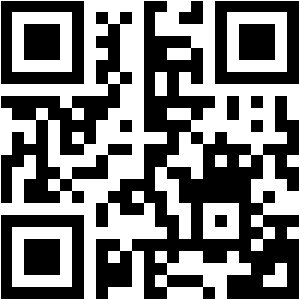 QR for ไลฟ์เซฟวิ่ง ประเทศไทย