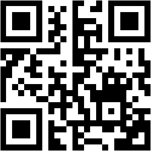 QR for สอนภาษาสินศักดิ์ภูเก็ต