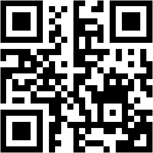 QR for แอมคอล เทรนนิ่ง ภูเก็ต