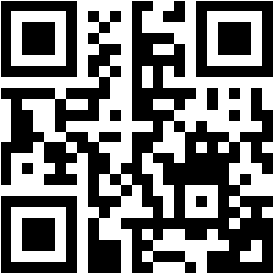 QR for Phatcharaphiban Phuket Schule