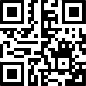 QR for สอนภาษาและกฎหมายพี-ท๊อป