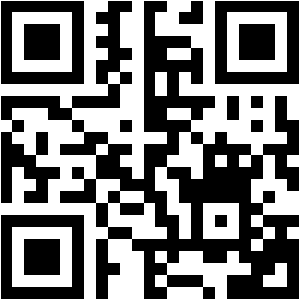 QR for 카존키엣 언어 및 비즈니스 인터프렙 스쿨