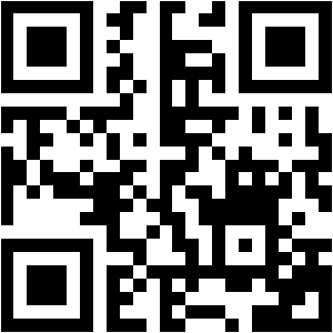 QR for ภูเก็ตวูซู