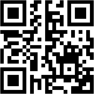 QR for ภาษาอังกฤษพิงกุ แอนด์ สะเต็ม สตูดิโอ ภูเก็ต