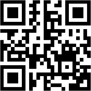 QR for สอนภาษาอินฟินิที เอ็ดยูเทรน (อิงลิช แพลนเนต สาขาภูเก็ต (โรงเรียนสอนภาษา กวดวิชา))