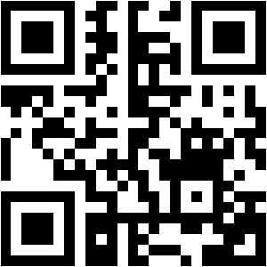 QR for ภาษาราฟเฟิลส์ ไทยแลนด์ เอคซะเลนซ์