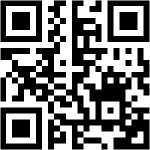 QR for สหศิลป์ สากลภูเก็ต