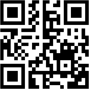 QR for สอนภาษาแกรมม่าติก้า