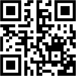 QR for สอนภาษาไทยทอล์ค
