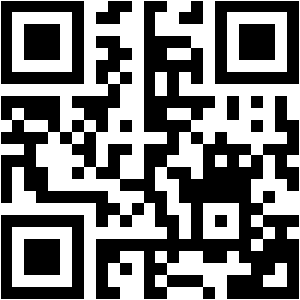 QR for กวดวิชา พัฒนาทักษะการคิดอ่านเขียน