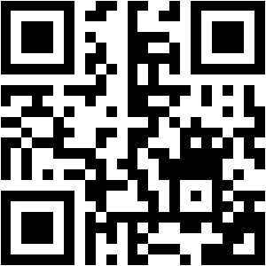 QR for ภาษาไอ-สมาร์ท เอจดุเคจ