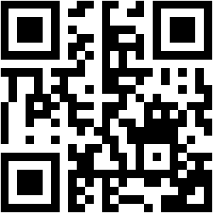 QR for ดนตรี เกรซ มิวสิค