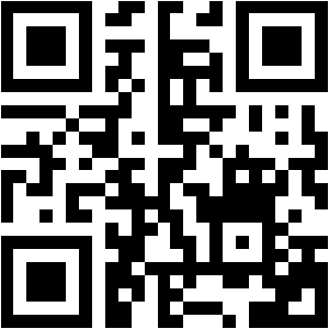 QR for สอนภาษาอินเทลลิเจนท์ ควอเทียร์