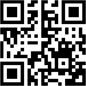QR for สอนภาษาราไวย์ปาร์ค