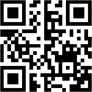 QR for โรงเรียนบ้านพูนรักการบริบาลภูเก็ต
