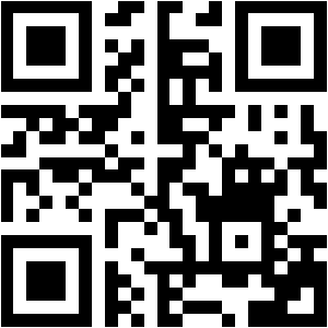 QR for สอนภาษาแกลลอรี่ พลาซ่า
