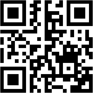 QR for โรงเรียนการบริหารงานการโรงแรม ร้านอาหาร
