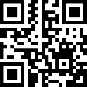 QR for สอนภาษาภูเก็ตไอส์แลนด์