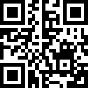QR for 보레이코 언어 학교 / BLS 언어 학교 푸켓 | 에드 비자 IELTS