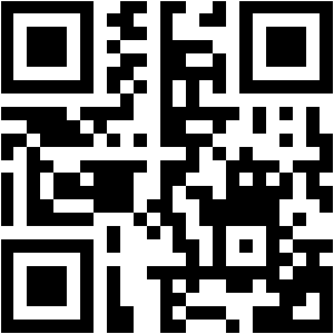 QR for สอนภาษาแกลลอรี่ ราไวย์