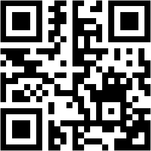 QR for สอนภาษาสมาร์ท แมนคู