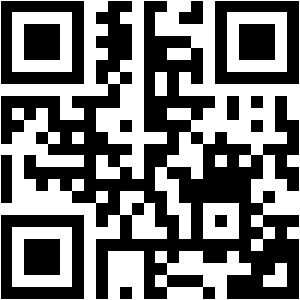 QR for สอนภาษาเมก้า