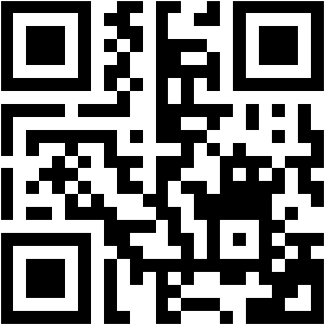 QR for สอนภาษาเคแอล