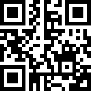 QR for สอนภาษาอินโนเวชั่นควอลิตี้