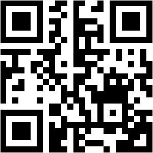 QR for สอนภาษาสปีคเอเบิล