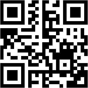 QR for ภูเก็ตสปา เวลเนส และภาษา