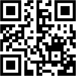 QR for สอนภาษา นิว แพนด้า