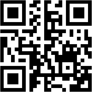 QR for รัตชัย มวยไทย