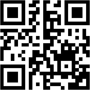 QR for สอนภาษาดิอามิโก้