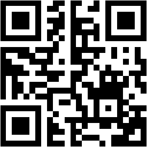 QR for ทรูโคดดิ้งและภาษาต่างประเทศ