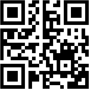 QR for สอนภาษาเดอะวิน ภูเก็ต