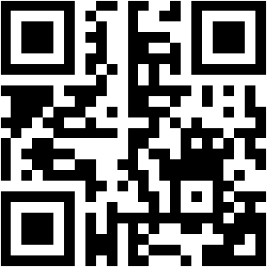 QR for สอนภาษาไทย บีเลิฟด์