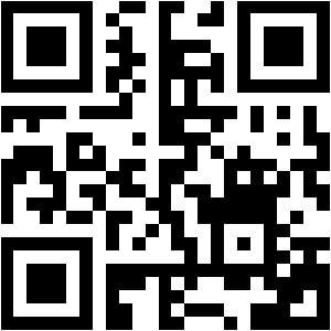QR for สอนภาษาฉลอง ซัพพอร์ท