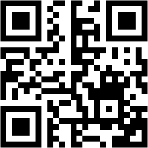 QR for ดนตรียามาฮ่า โรบินสัน ฉลอง ภูเก็ต