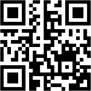QR for สอนภาษาฟลูเอ็นซี่ เลิร์นนิ่ง