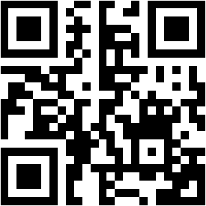 QR for เสริมทักษะฮาดาซซาห์ เลิร์นนิ่ง