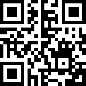 QR for สอนภาษาอีซี่ สปีค