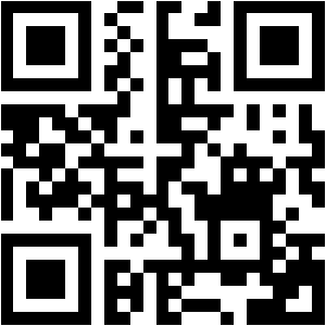 QR for บูกิตสปาและความงาม