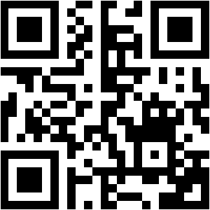 QR for مدرسة بيتر ليت للغات