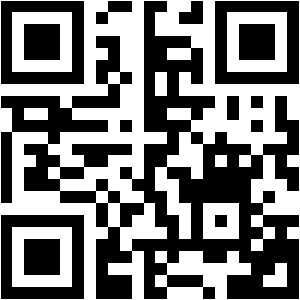 QR for แกงการูมวยไทย ภูเก็ต