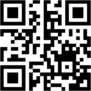 QR for นานาชาติบริติช ภูเก็ต