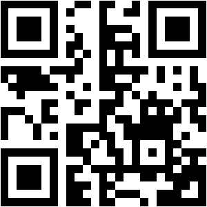 QR for นานาชาติ คิว.เอส.ไอ. ภูเก็ต