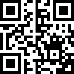 QR for นานาชาติ ยูดับเบิลยูซี ประเทศไทย