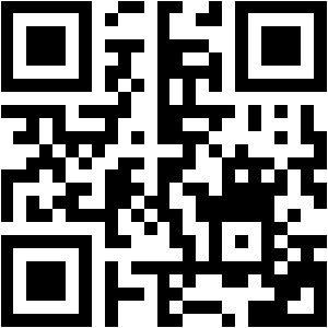 QR for นานาชาติ เฮดสตาร์ท