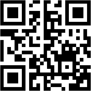 QR for ขจรเกียรตินานาชาติ